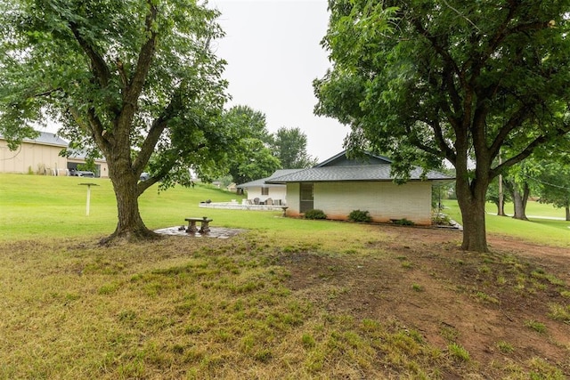2000 N Anderson Rd, Choctaw, OK 73020 - photo 46