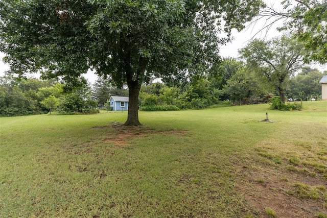 2000 N Anderson Rd, Choctaw, OK 73020 - photo 47