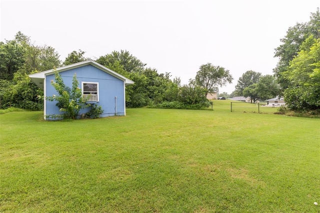2000 N Anderson Rd, Choctaw, OK 73020 - photo 48