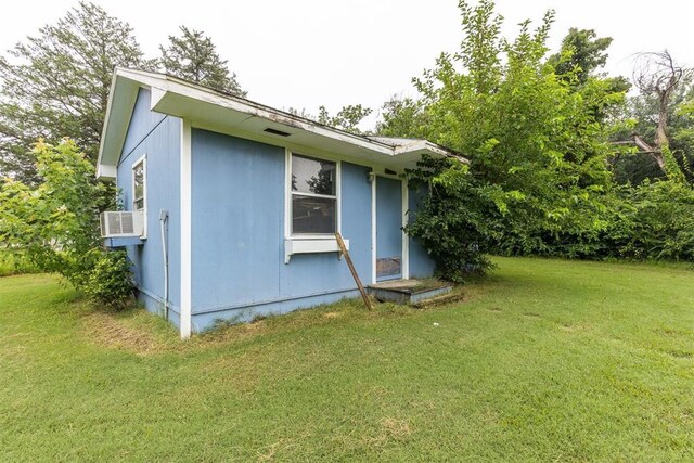 2000 N Anderson Rd, Choctaw, OK 73020 - photo 49