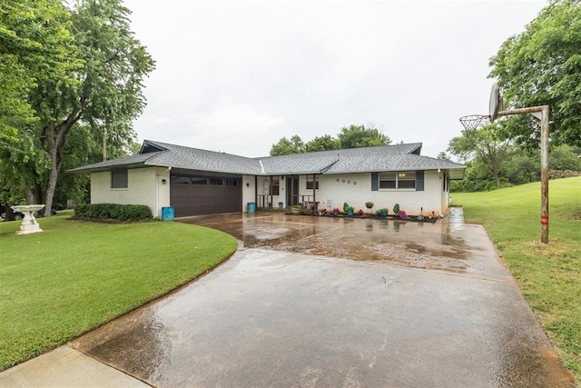 2000 N Anderson Rd, Choctaw, OK 73020 - photo 2