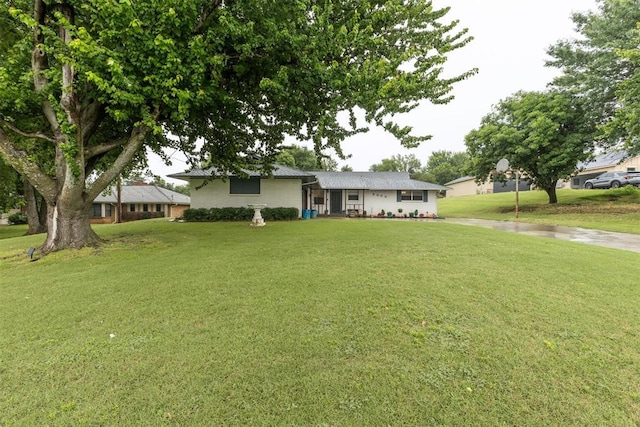 2000 N Anderson Rd, Choctaw, OK 73020 - photo 3