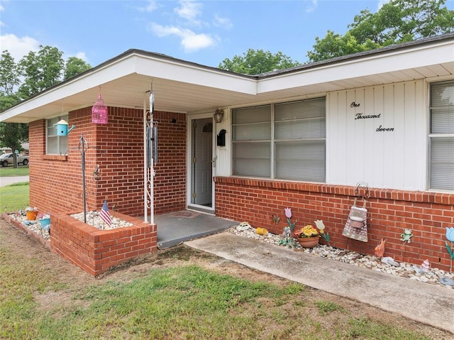 1007 NW 7th St, Lindsay, OK 73052 - photo 2