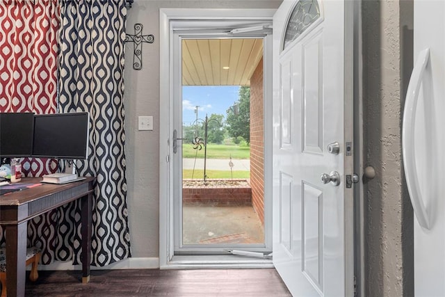 1007 NW 7th St, Lindsay, OK 73052 - photo 3