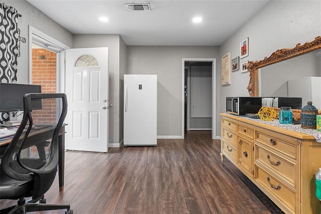 1007 NW 7th St, Lindsay, OK 73052 - photo 4