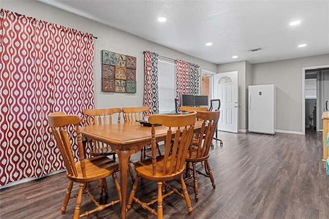1007 NW 7th St, Lindsay, OK 73052 - photo 5