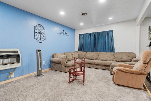 1007 NW 7th St, Lindsay, OK 73052 - photo 6