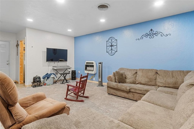 1007 NW 7th St, Lindsay, OK 73052 - photo 7
