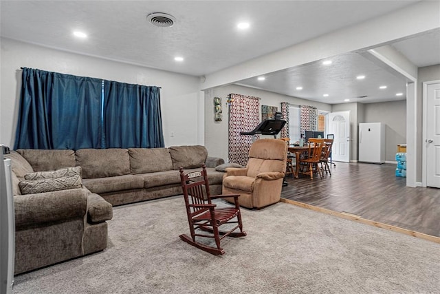1007 NW 7th St, Lindsay, OK 73052 - photo 8