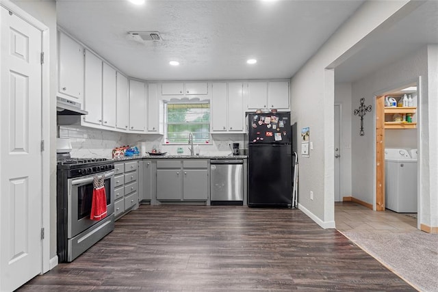 1007 NW 7th St, Lindsay, OK 73052 - photo 9