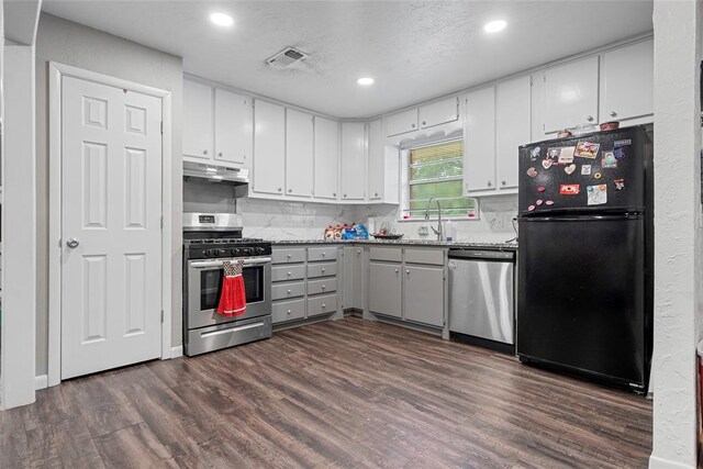 1007 NW 7th St, Lindsay, OK 73052 - photo 10