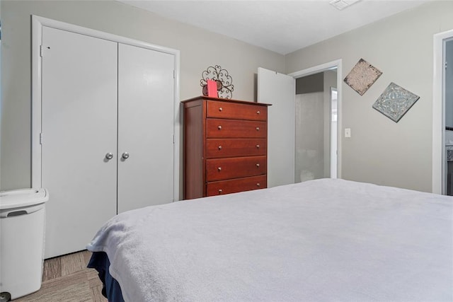 1007 NW 7th St, Lindsay, OK 73052 - photo 12