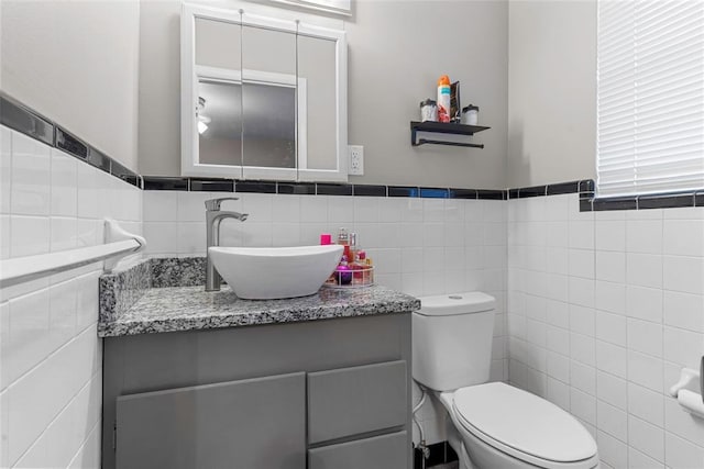 1007 NW 7th St, Lindsay, OK 73052 - photo 13