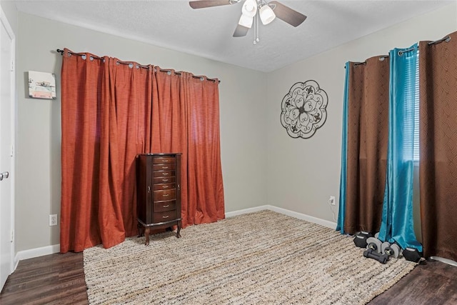1007 NW 7th St, Lindsay, OK 73052 - photo 17