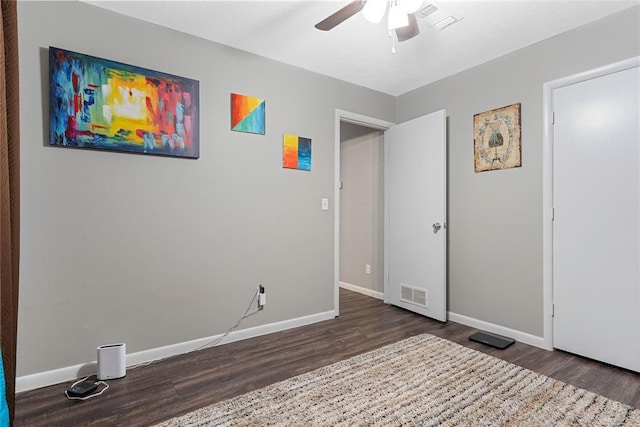 1007 NW 7th St, Lindsay, OK 73052 - photo 18