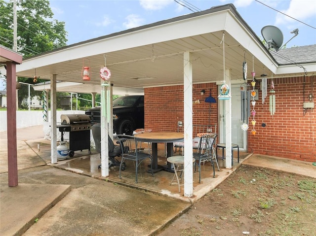 1007 NW 7th St, Lindsay, OK 73052 - photo 25