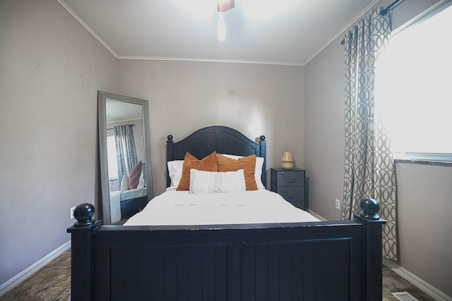 704 N Prouty Ave, Watonga, OK 73772 - photo 17