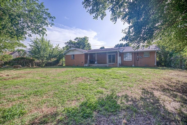 704 N Prouty Ave, Watonga, OK 73772 - photo 19
