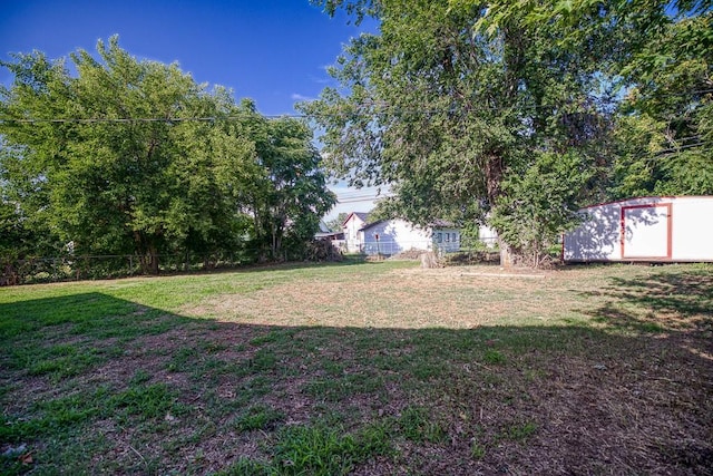 704 N Prouty Ave, Watonga, OK 73772 - photo 20
