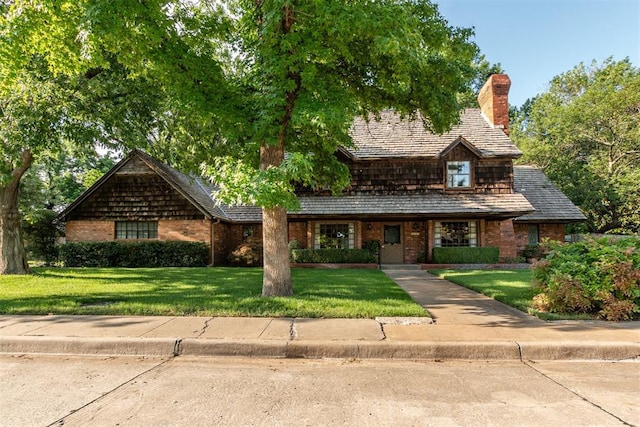 3127 Walnut Rd, Norman, OK 73072 - photo 1