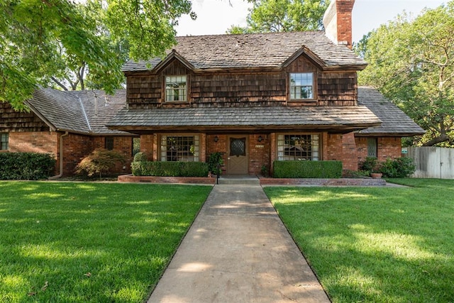 3127 Walnut Rd, Norman, OK 73072 - photo 2
