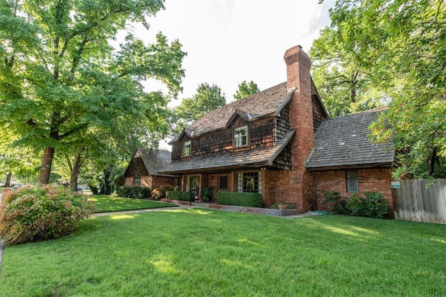 3127 Walnut Rd, Norman, OK 73072 - photo 3