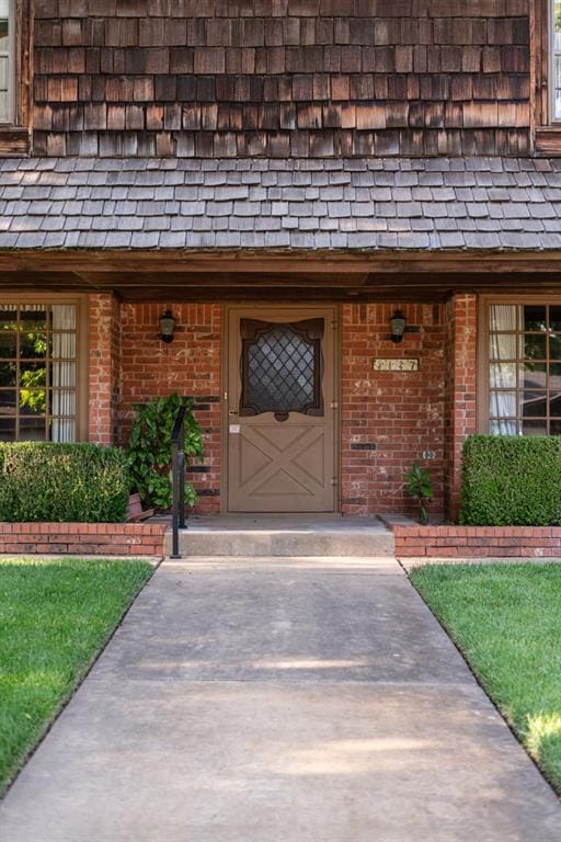 3127 Walnut Rd, Norman, OK 73072 - photo 6