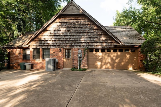 3127 Walnut Rd, Norman, OK 73072 - photo 8