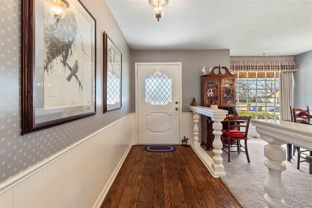 3127 Walnut Rd, Norman, OK 73072 - photo 9