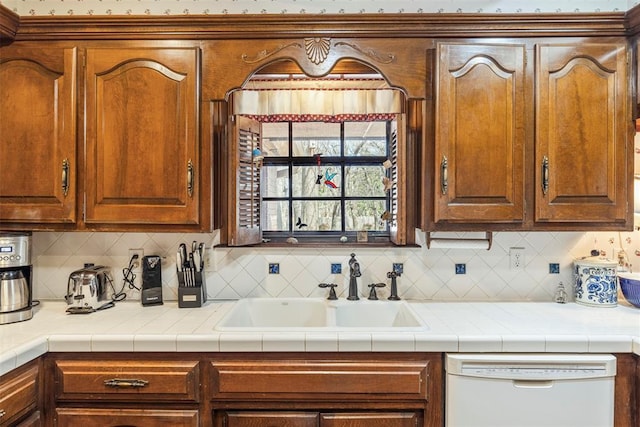3127 Walnut Rd, Norman, OK 73072 - photo 16