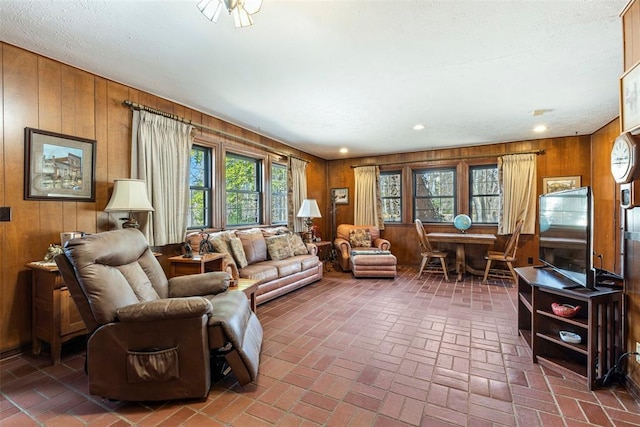 3127 Walnut Rd, Norman, OK 73072 - photo 18