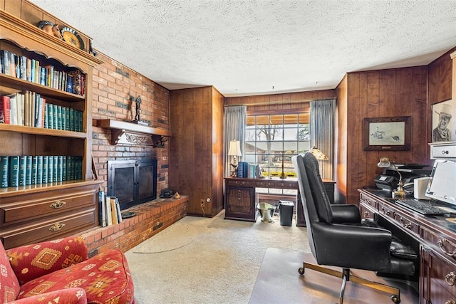 3127 Walnut Rd, Norman, OK 73072 - photo 21