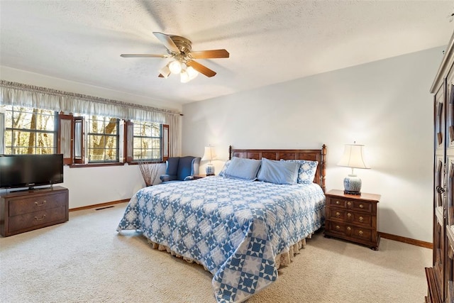 3127 Walnut Rd, Norman, OK 73072 - photo 22
