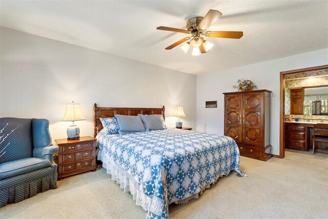 3127 Walnut Rd, Norman, OK 73072 - photo 23