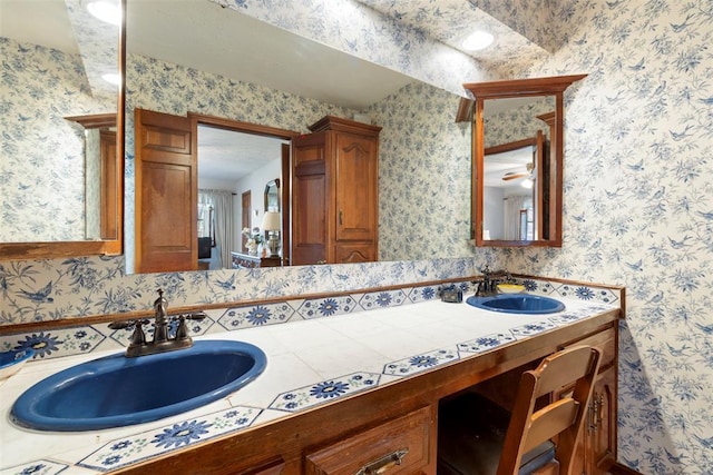 3127 Walnut Rd, Norman, OK 73072 - photo 24