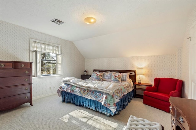 3127 Walnut Rd, Norman, OK 73072 - photo 26