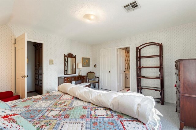 3127 Walnut Rd, Norman, OK 73072 - photo 27