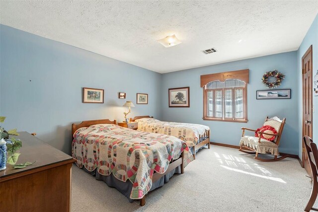 3127 Walnut Rd, Norman, OK 73072 - photo 29