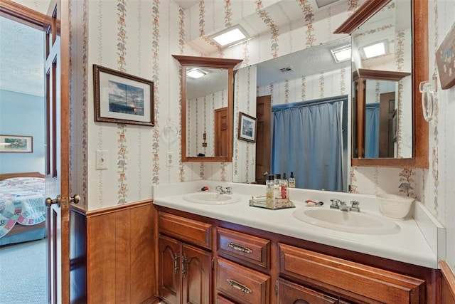 3127 Walnut Rd, Norman, OK 73072 - photo 30