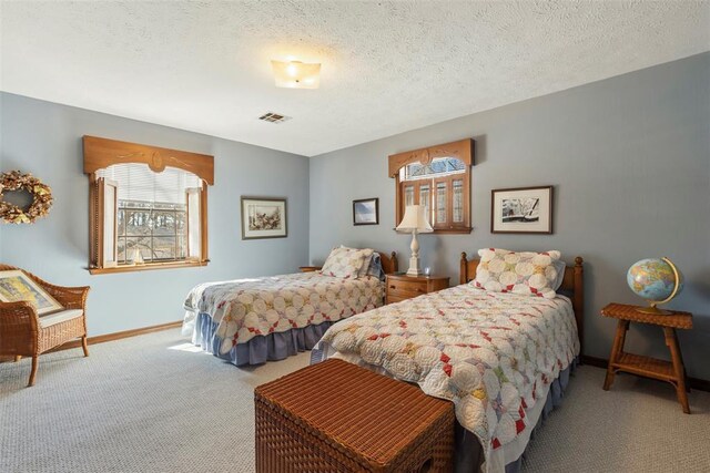 3127 Walnut Rd, Norman, OK 73072 - photo 31