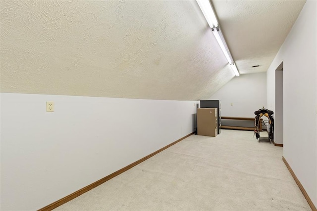 3127 Walnut Rd, Norman, OK 73072 - photo 32