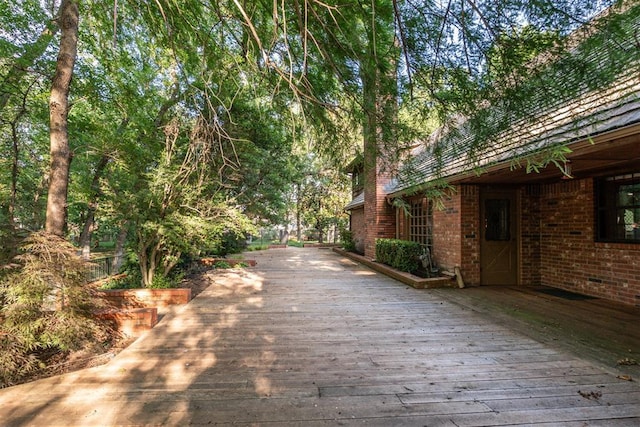 3127 Walnut Rd, Norman, OK 73072 - photo 33