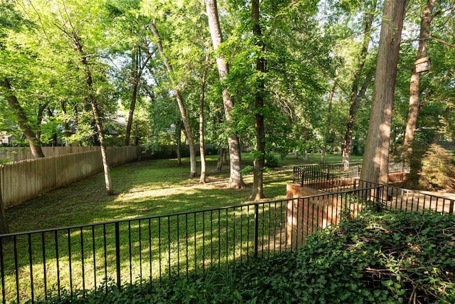 3127 Walnut Rd, Norman, OK 73072 - photo 39