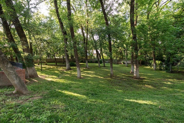 3127 Walnut Rd, Norman, OK 73072 - photo 40