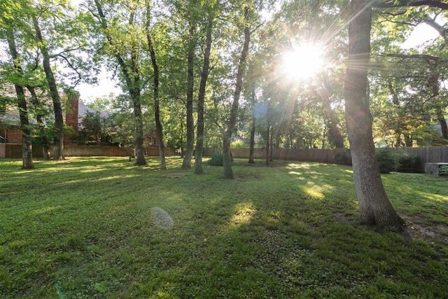 3127 Walnut Rd, Norman, OK 73072 - photo 41