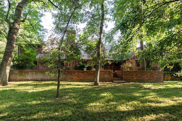 3127 Walnut Rd, Norman, OK 73072 - photo 42