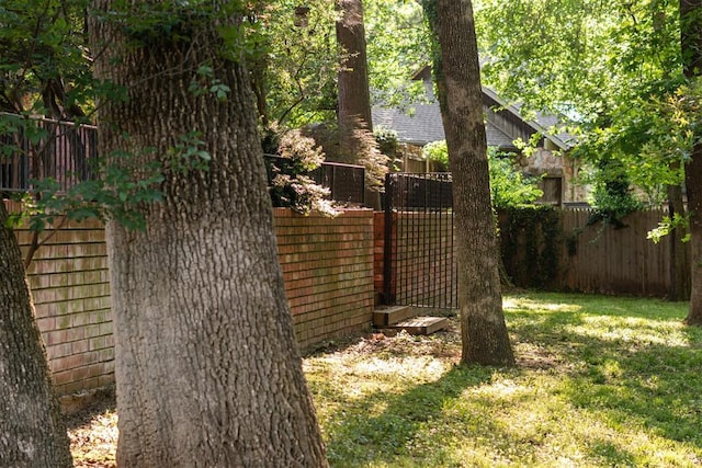 3127 Walnut Rd, Norman, OK 73072 - photo 43
