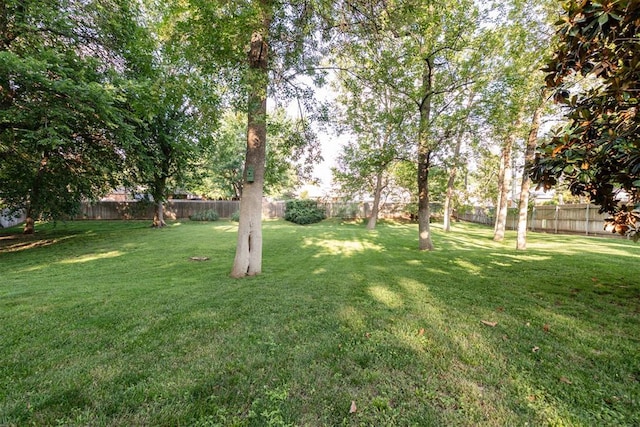 3127 Walnut Rd, Norman, OK 73072 - photo 44