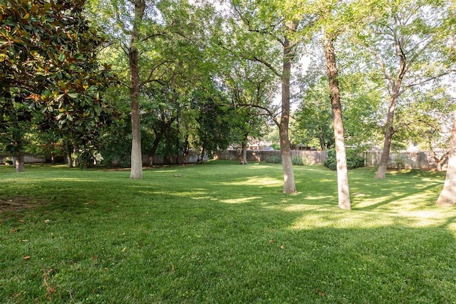3127 Walnut Rd, Norman, OK 73072 - photo 45