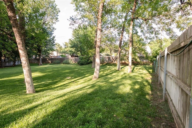 3127 Walnut Rd, Norman, OK 73072 - photo 46